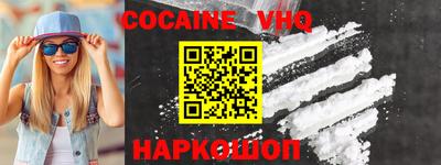 ПСИЛОЦИБИНОВЫЕ ГРИБЫ Кимры