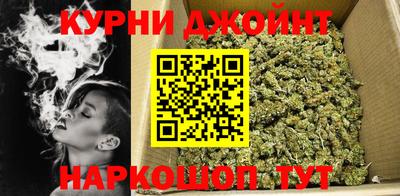 mdpv Кинель