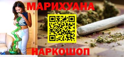 mdpv Кинель