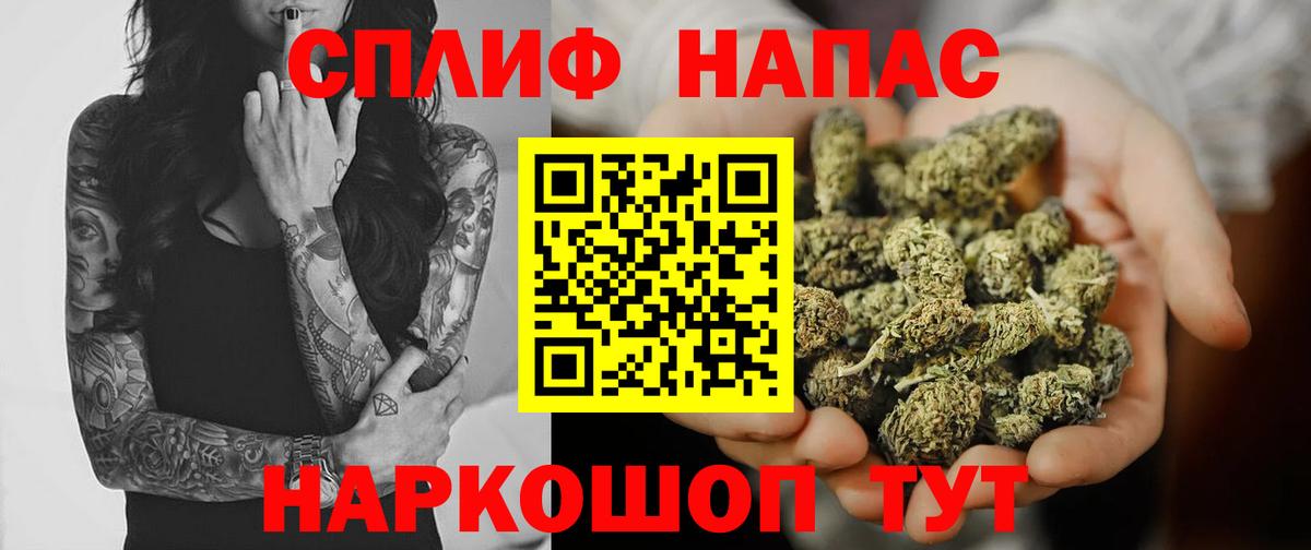 Кропоткин  Марихуана семена  МАРИХУАНА OG Kush  Вход с VPN  Конопля Bruce Banner  Конопля VHQ 